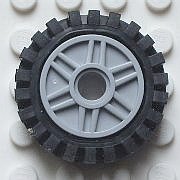 56902c02